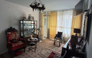 Apartament 2 camere | Drumul Taberei – Romancierilor | 50 mp | Metrou - Poză 6