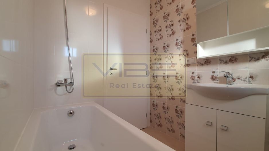 Apartament 1 camera + loc parcare  Ambiance Residence - Poză 12