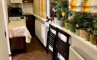 Apartament 2 camere | Astra - Poză 7