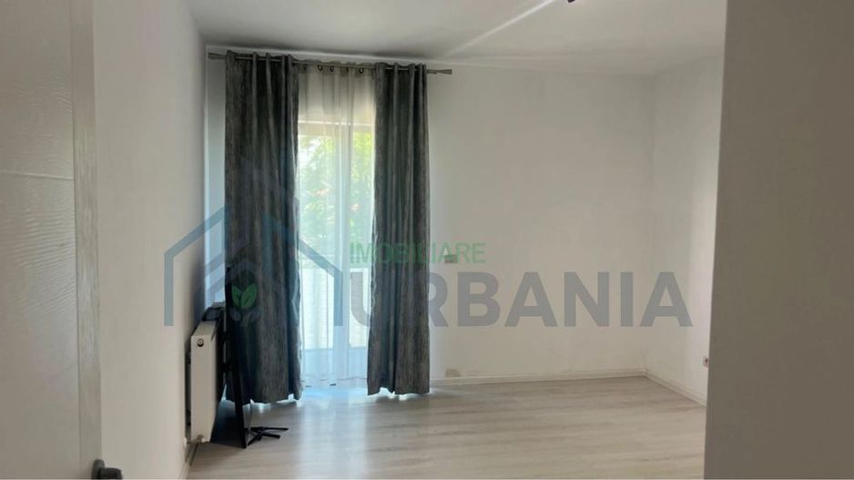 Apartament 2 camere decomandat, 56 mp, Valea Lupului – Popas Păcurari – Aleea Culianu - Poză 7