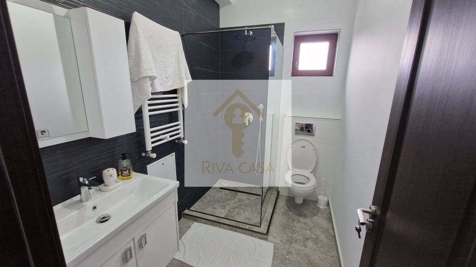 INVESTIȚIE OPERAȚIONALĂ – IMOBIL P+E+M ÎN ORADEA, NUFĂRUL - Poză 10