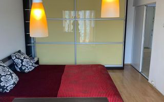 Apartament 3 camere Petre Ispirescu-13 Septembrie T671 - Poză 1