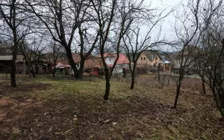 Casa 120 m² utili cu teren 809 m² Reci - Poză 15