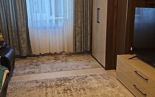 Apartament cu 3 camere Rahova-Centrala Proprie - Poză 2