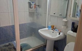 3 camere, decomandat, 2 bai, Circumvalatiunii cu centrala - Poză 7