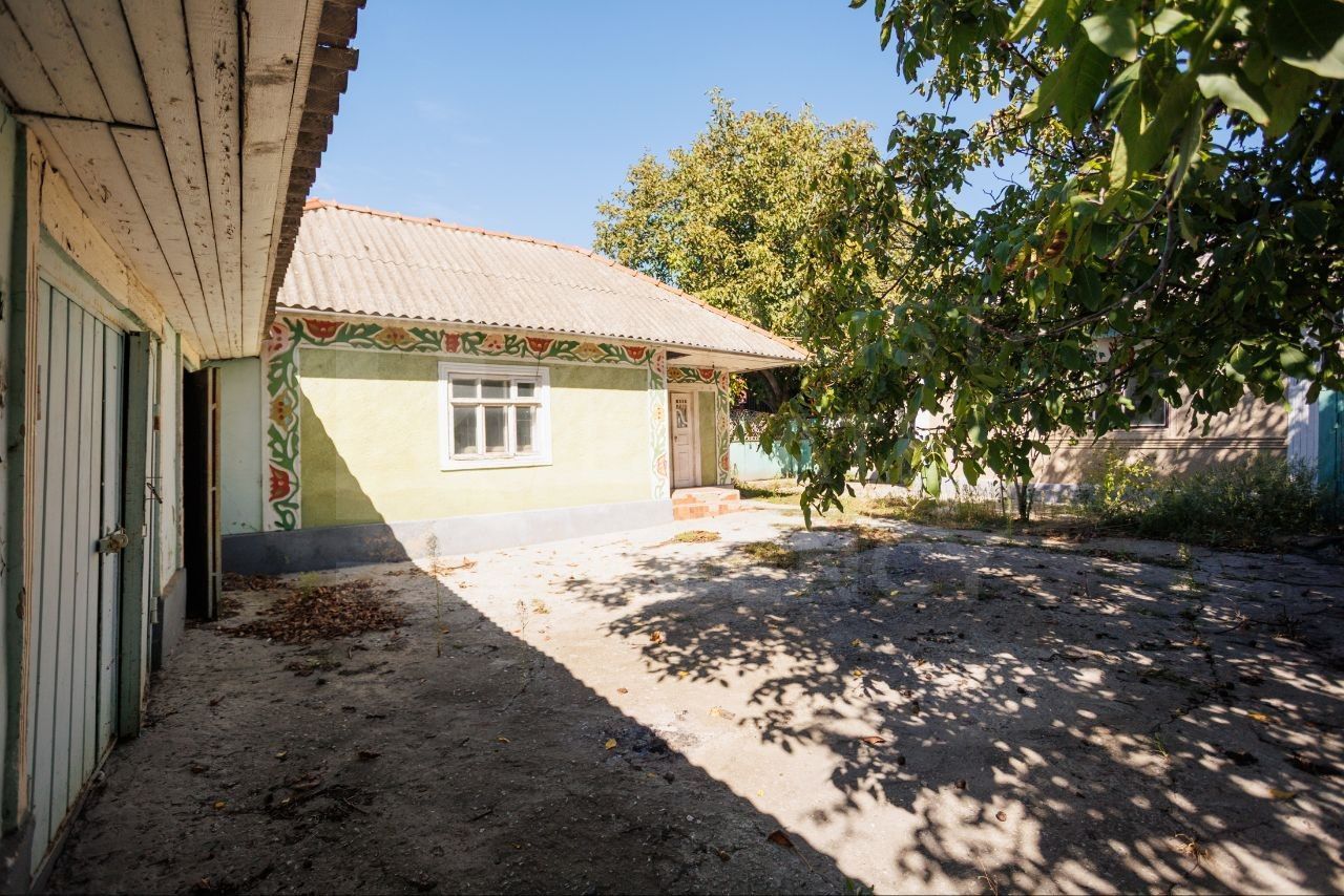 Vânzare, casă 105 mp + 16 ari, strada Chișinăului, Sîngera - Poză 2