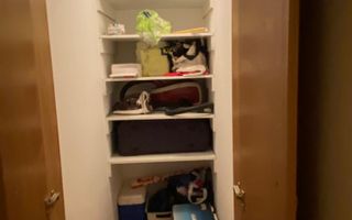 2 camere Greendield de inchiriat langa  padurea Baneasa. - Poză 19