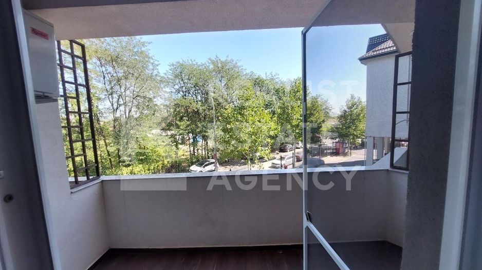 Vânzare, apartament 2 camere în zona Drumul Taberei - Poză 9