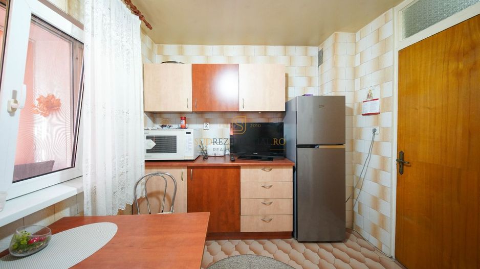 Apartament 3 camere – | Baneasa Locație rară, lângă Herăstrău - Poză 11