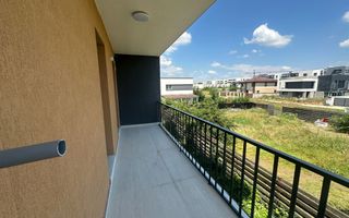Apartament 3 Camere Premium | 80 mp Utili | Sector 3 – Theodor Pallady - Poză 14