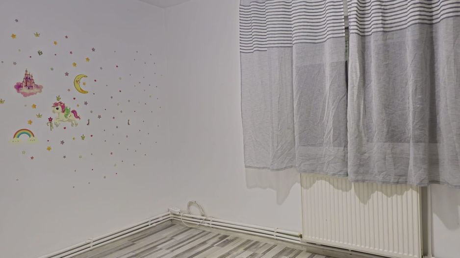 De inchiriat – Apartament 3 camere, 85 mp, partial mobilat - Poză 6