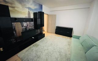 AP. 2 CAMERE-POPESTI-LEORDENI, PET-FRIENDLY, PARCARE, CENTRALA, METROU - Poză 2