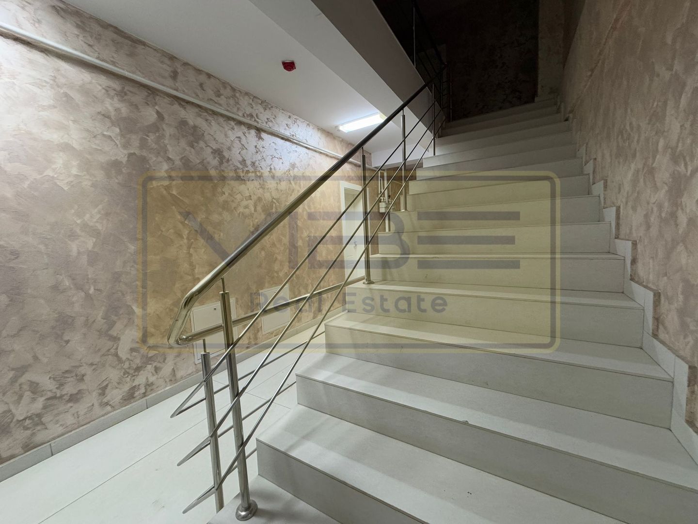 Apartament 2 camere premium cu terasa COPOU - Poză 24