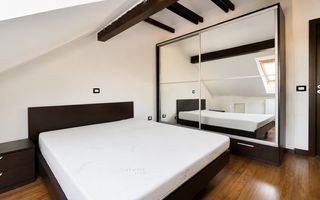 Apartament 2 camere | 60 mp | Centrala Proprie | Aradului | Pet-friendly - Poză 7