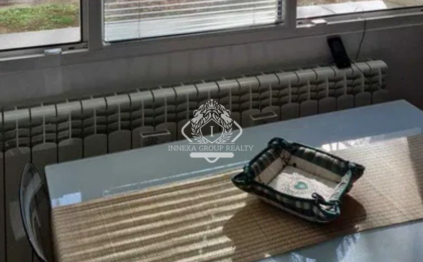 Apartament 2 camere-mobilat/utilat modern | Policlinica Titan - Poză 6