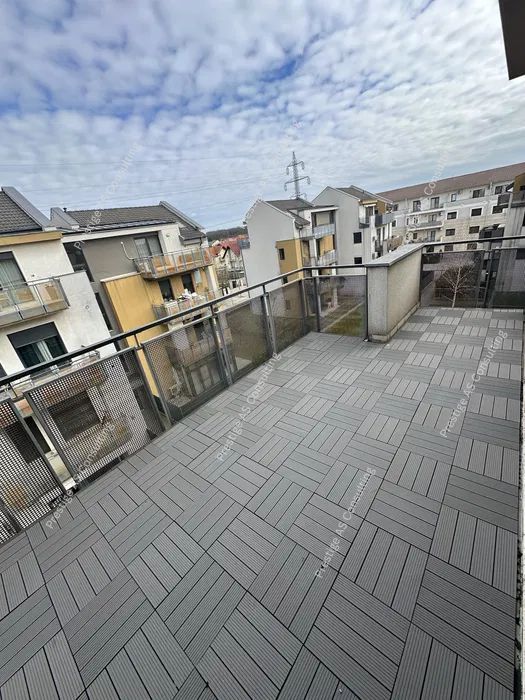 Apartament 3 Camere 2 Bai | Nou | Barcelona-Dumbravita - Poză 8