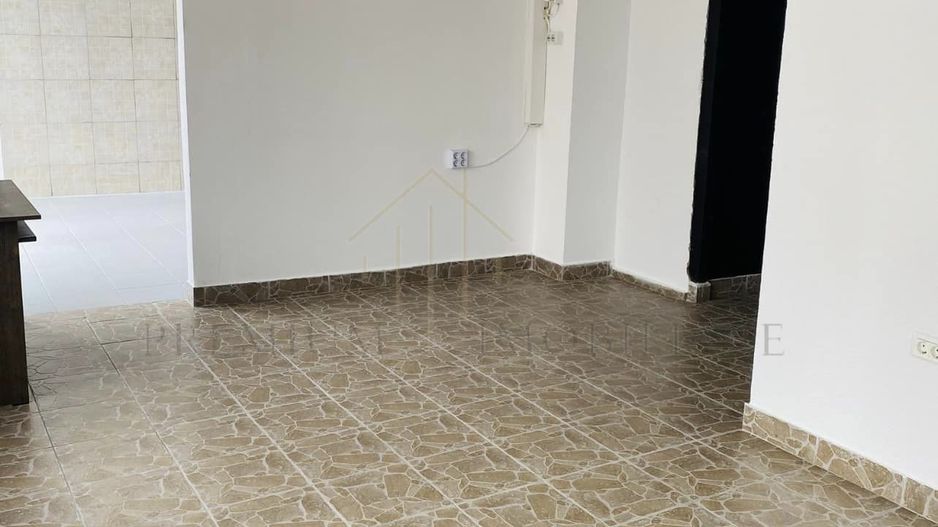 Spatiu Comercial de inchiriat - Zona MAL - Poză 7