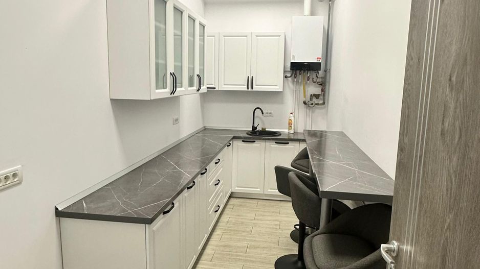 Spațiu de comercial de vanzare, comison 0%. - Poză 13