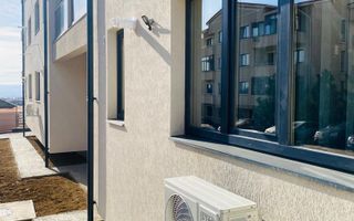 Apartament modern 2 camere, Sun City| Parcare inclusă - Poză 6