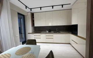 Apartament 2 Camere | Pipera - Residece5 - Poză 16