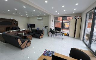 SPATIU COMERCIAL - FUNDENI, 12 LOCURI PARCARE INCLUSE, STRADA ASFALTATA - Poză 4