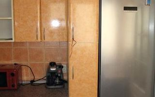 De vanzare Apartament 3 camere, Tineretului, metrou, ULTRACENRTAL - Poză 7