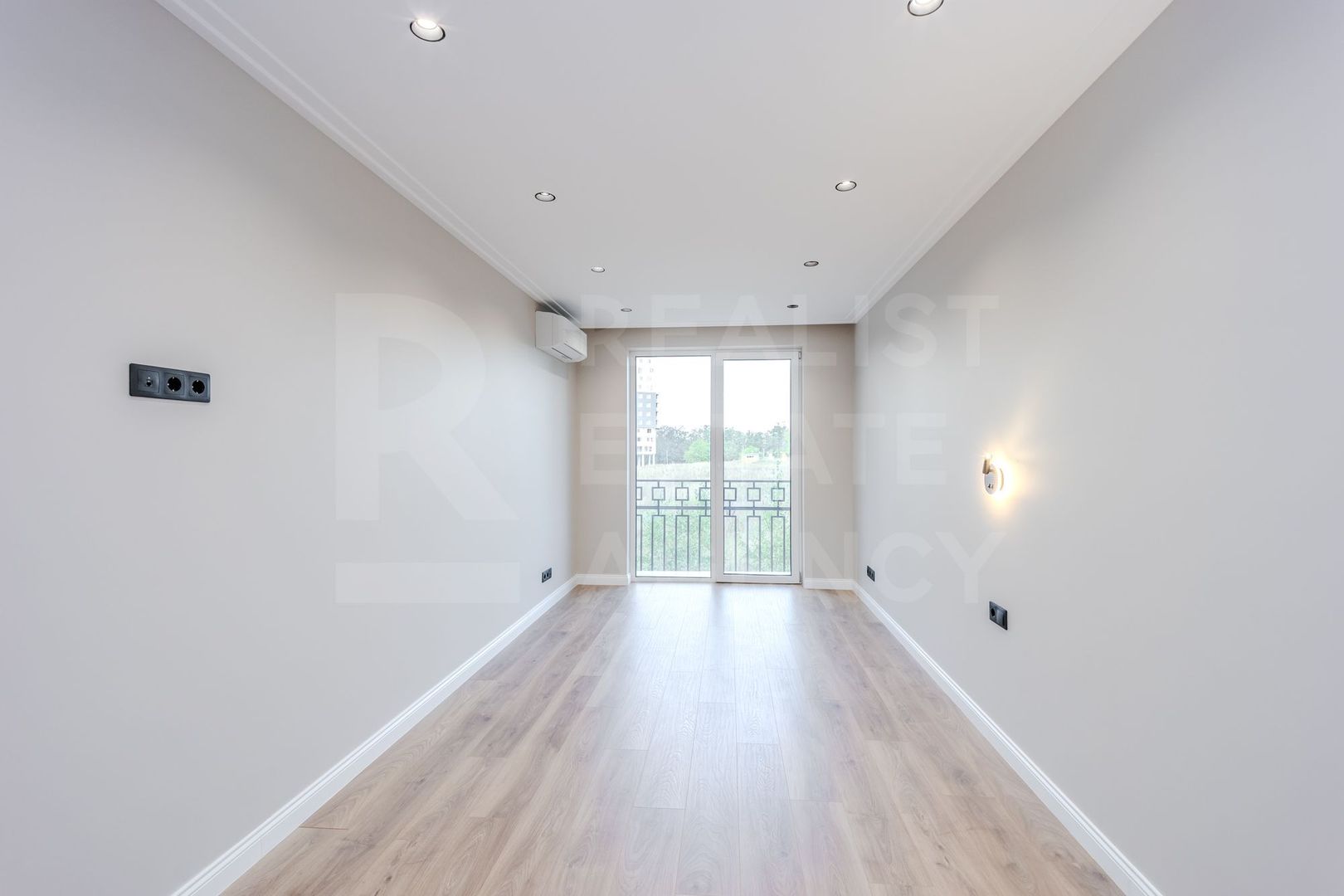 Vânzare, apartament 2 camere, 45 mp, str. Mircea cel Bătrân, Ciocana - Poză 5