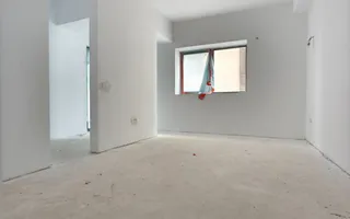 Apartament 4 camere | Herastrau | Loc parcare - Poză 14