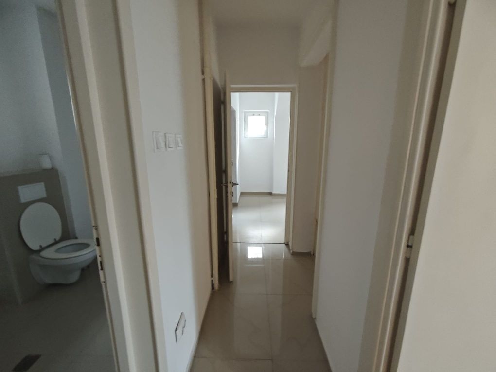 DE INCHIRIAT | APARTAMENT 2 CAMERE | DOROBANTI - Poză 7
