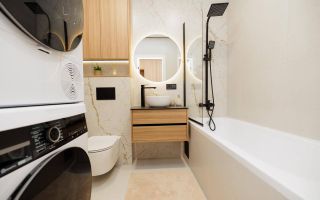 Vânzare, apartament, 1 cameră , strada Cornești, Rîșcani - Poză 10