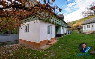 Casă de vânzare, pe Str.  Profesor Doctor Bgdasar nr. 1, Bacău. Comision 0%! - Poză 30