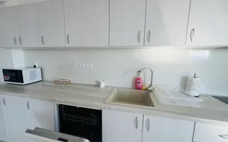 Apartament de Inchiriat | 83 MPU | Selimbar | Lup Residence - Poză 16