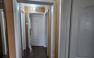 Apartament 3 camere 77mp Lipovei - Poză 12