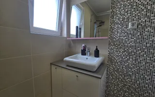 Cosmopolis - Vila-N cu 2 Dormitoare, gradina si 2 locuri de parcare - Poză 16