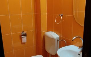 Spațiu birou 75 mp – Regele Mihai I, zona Tipografiei - Poză 6