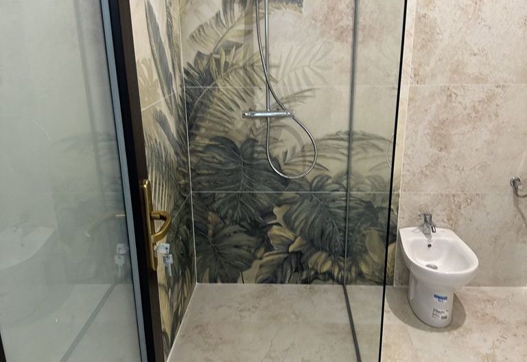 Apartament nou 2022 Metrou Crangasi - Poză 6