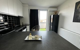 Apartament la cheie | Parcare | Zona Str Porii - Poză 9