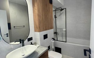 Apartament de închiriat | 2 camere | Lift |  Garden Residence - Poză 7