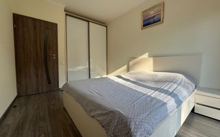 Apartament modern cu parcare, de închiriat! - Poză 4