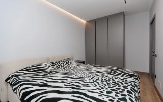 Vânzare, Townhouse 5 camere ,str. 31 August, Ialoveni - Poză 28