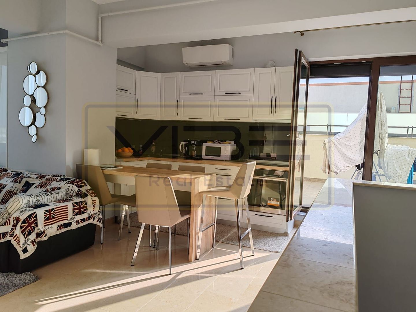 PENTHOUSE -137mp- LOCATIE CENTRALA- PALAS MALL  ! - Poză 15