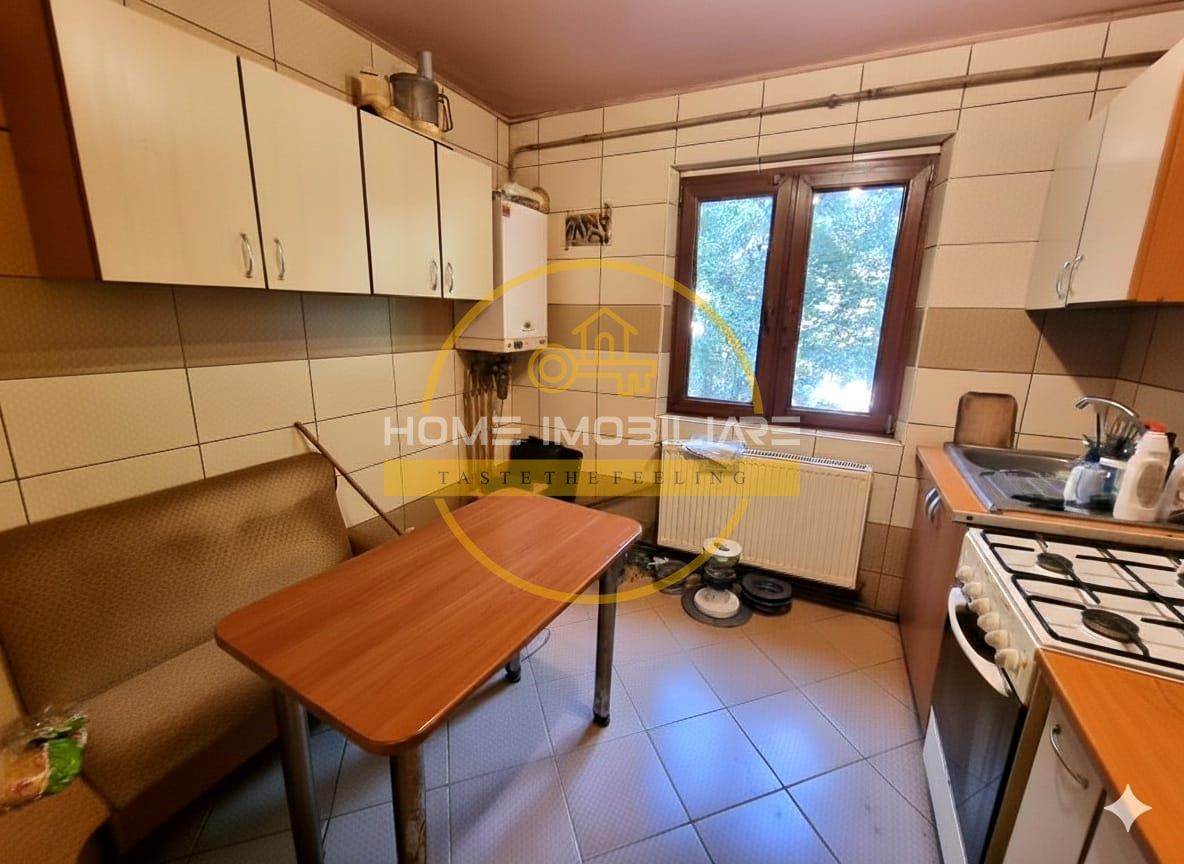 🏠 De vânzare – Apartament 3 camere decomandat, 70 mp, zona Tătărași - Poză 6