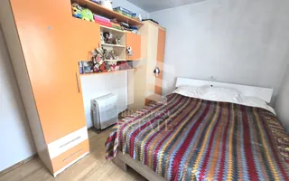 OVIDIU - Casa 3 camere | teren | canalizare | loc parcare - Poză 11