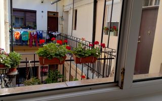 Apartament cu 2 camere de inchiriat | Calea Republicii | Oradea | - Poză 10
