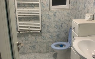 Apartament 2 camere de vanzare Bragadiru +LOC DE PARCARE - Poză 7