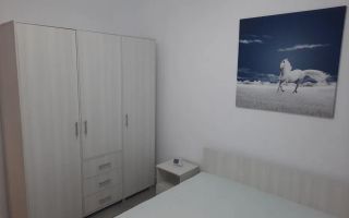 Apartament 2 camere Cartier Solar Berceni - Poză 2