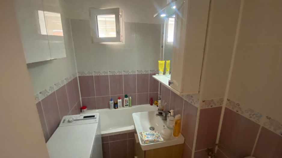 De vânzare apartament 2 camere zona Titan, București - Poză 7