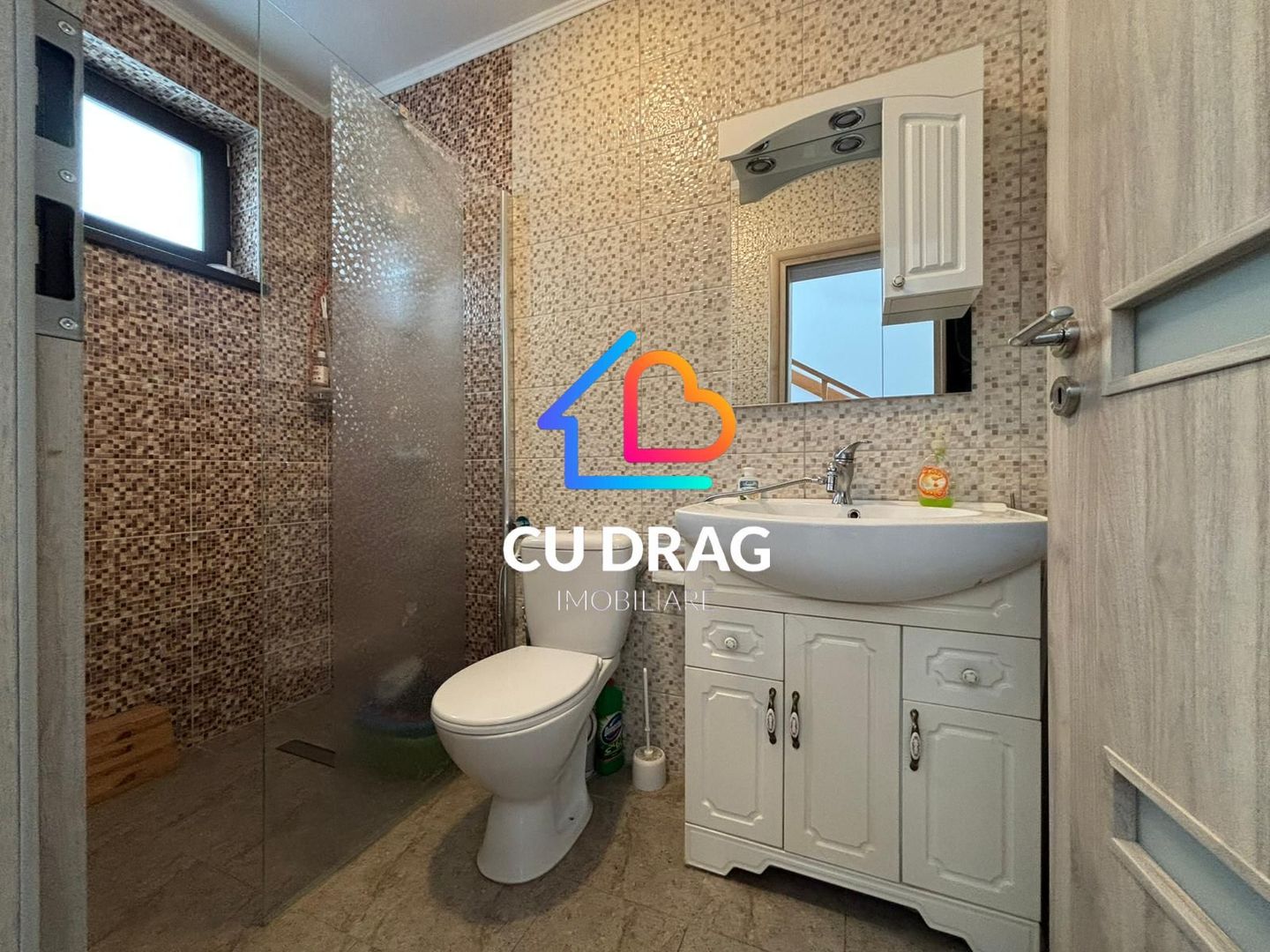 Triplex Selimbar - Poză 7