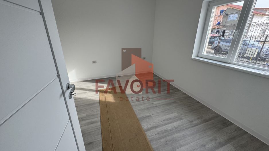 Casa individuala. Disponibila imediat. 4 dormitoare - Poză 7