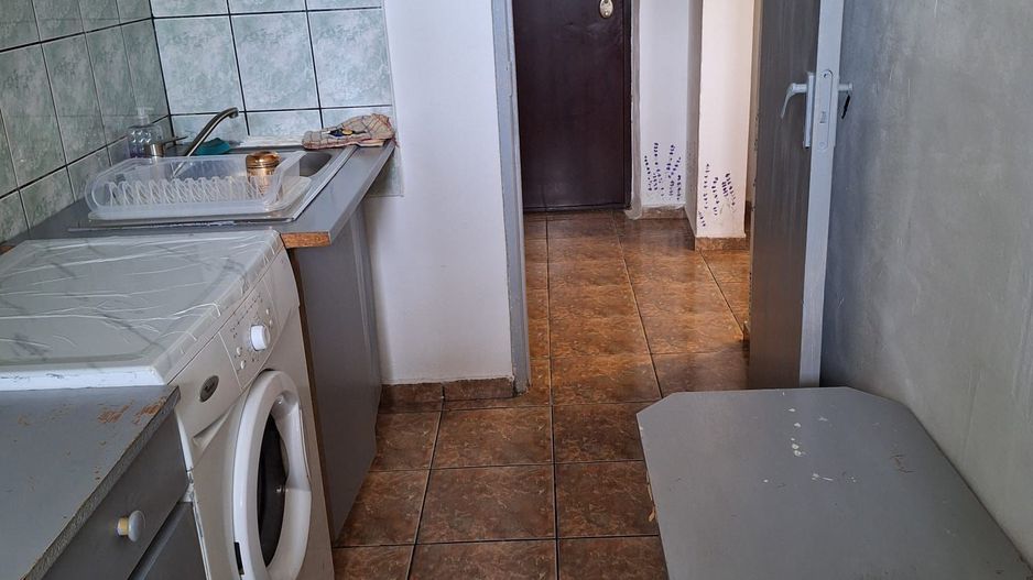 DE INCHIRIAT | GARSONIERA | IANCULUI - Poză 7